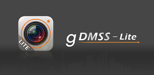 Hướng dẫn cài đặt phần mềm GDMSS (camera Dahua ) trên điện thoại